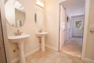 1409 Broken Oak Dr in Wildwood, FL - Building Photo - Building Photo