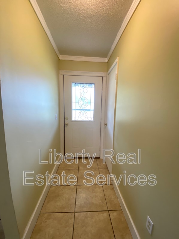 137 Deerwood Ct in Hinesville, GA - Building Photo - Building Photo