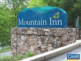 190 Mountain Inn Loop