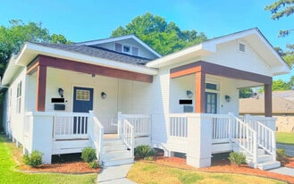 1927 Louisiana Ave, Unit 1927