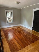 28-30-30 Maolis Ave in West Bridgewater, MA - Building Photo - Building Photo