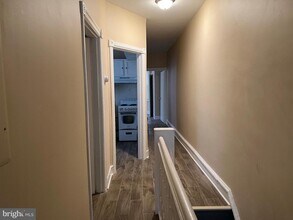 5820 Arch St-Unit -2 in Philadelphia, PA - Building Photo - Building Photo
