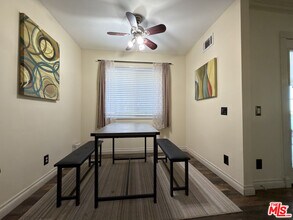 9558 Swinton Ave in Los Angeles, CA - Building Photo - Building Photo