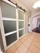 8802 Hostler Dr in Tomball, TX - Building Photo - Building Photo