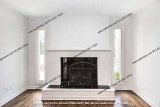 4842 Belleview Ave in Kansas City, MO - Building Photo - Building Photo