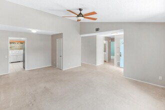 76612 Florida Ave in Palm Desert, CA - Building Photo - Building Photo