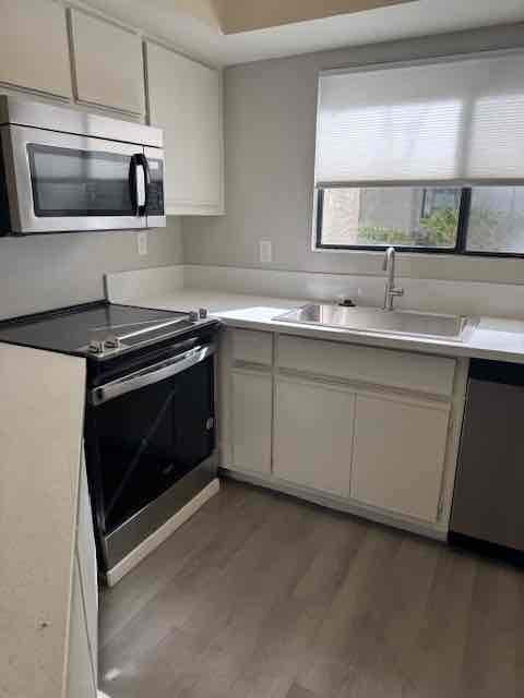 property at 8455 W Sahara Ave