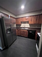 734 Lariat Ln in White Settlement, TX - Building Photo - Building Photo