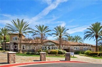 29285 Caravel Dr in Menifee, CA - Building Photo - Building Photo