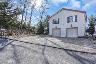 78 Tall Timber Dr in Brick, NJ - Building Photo - Building Photo