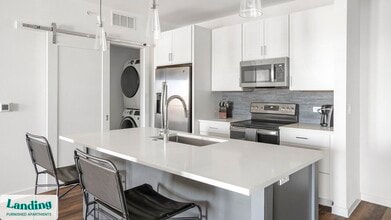 5511 Caprock Smt Dr in Bee Cave, TX - Building Photo - Building Photo