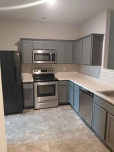 2649 Parrish Ct in Stonecrest, GA - Building Photo - Building Photo