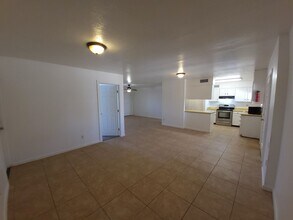 6224 S 47th Pl in Phoenix, AZ - Building Photo - Building Photo