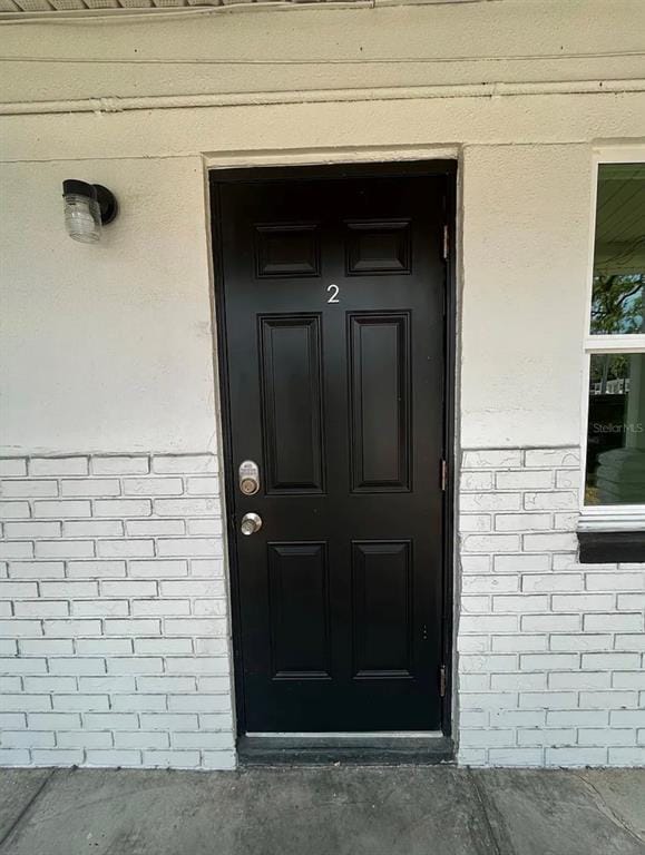 707 Rosery Rd NW in Largo, FL - Building Photo - Building Photo