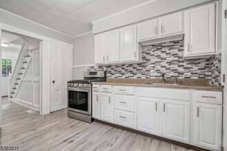 3 New Hampshire St in Newton, NJ - Building Photo - Building Photo