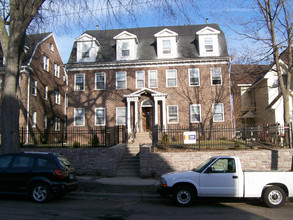 2620 3rd Ave S in Minneapolis, MN - Building Photo - Building Photo