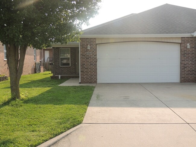 property at 649 Rilynn Ave
