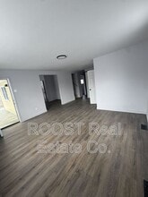 908 John St in Washington Court House, OH - Building Photo - Building Photo