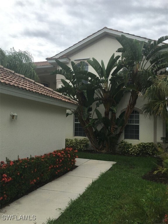 property at 365 Stella Maris Dr N