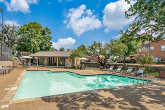 Wilder in Rockwall, TX - Building Photo - Building Photo
