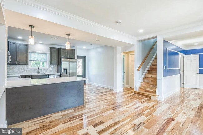 400 Lake St in Salisbury, MD - Building Photo - Building Photo