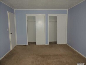 51 Baisley Ave in East Rockaway, NY - Building Photo - Building Photo
