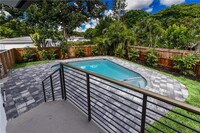 399 NE 20th St in Boca Raton, FL - Building Photo - Building Photo