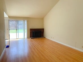 2546 Cranberry Ln in Hacienda Heights, CA - Building Photo - Building Photo