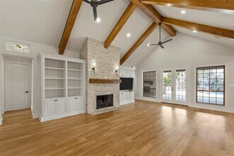 7676 Co Rd 135 in Celina, TX - Building Photo - Building Photo