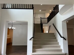 5563 Nanday Ct in Oceanside, CA - Building Photo - Building Photo