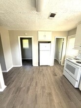 158 Ashley Ln in Ramer, AL - Building Photo - Building Photo