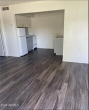 845 W 1st St, Unit Apt A in Tempe, AZ - Building Photo - Building Photo