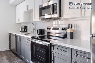 2077 Haste St in Berkeley, CA - Building Photo - Building Photo