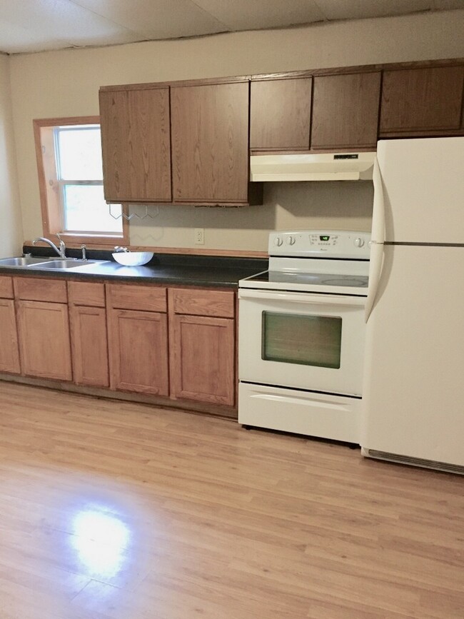 1101 S Dewey St in Eau Claire, WI - Building Photo - Building Photo