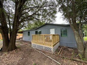 1150 Co Rd 3237 in Emory, TX - Building Photo - Building Photo