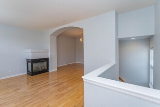 333 E Las Animas St in Colorado Springs, CO - Building Photo - Building Photo