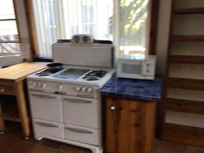 144 Hermann St in San Francisco, CA - Building Photo - Building Photo