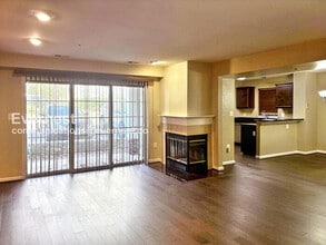 104 Kendrick Pl in Gaithersburg, MD - Building Photo - Building Photo