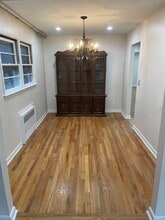 8412 Liberty Ave, Unit 2 in North Bergen, NJ - Building Photo - Building Photo