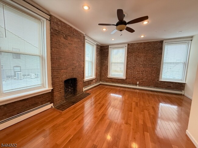 property at 10 Depot Square