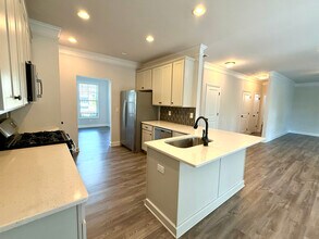 315 Hudson Chase Ct in Gainesville, GA - Building Photo - Building Photo