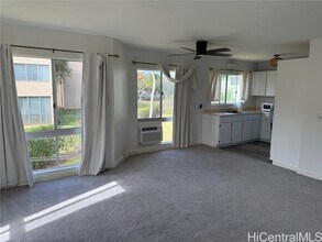 94-769-769 Meheula Pkwy in Mililani, HI - Building Photo - Building Photo