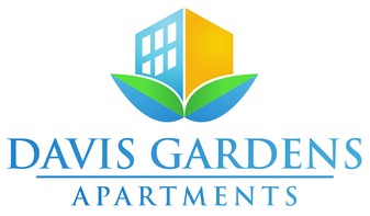 Davis Gardens Apartments