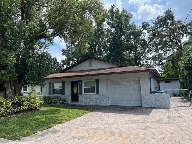 property at 548 E Church Ave