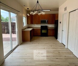 7722 Barn Owl Dr in Fountain, CO - Building Photo - Building Photo