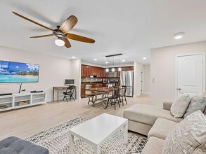 241 S Brevard Ave in Cocoa Beach, FL - Building Photo - Building Photo