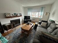 33 Evergreen St photo'