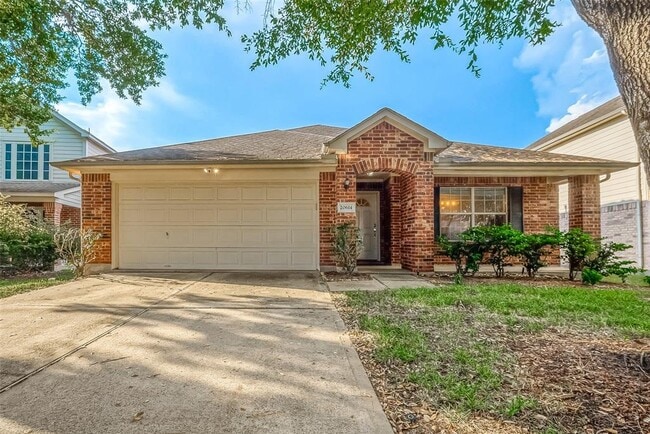property at 20614 Cottage Heath Ln