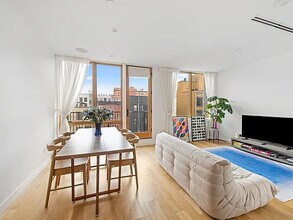 42 Rochester Ave in Brooklyn, NY - Building Photo - Building Photo