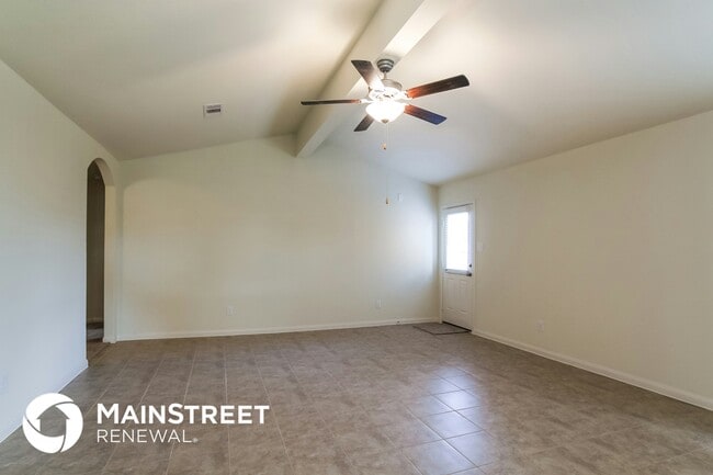 9506 Olive Stone Dr in Arcola, TX - Building Photo - Building Photo